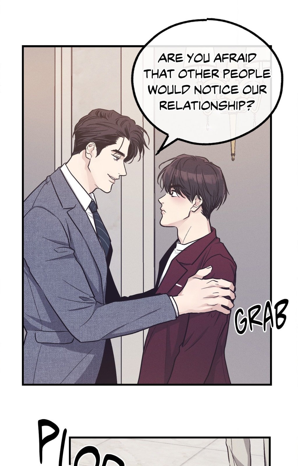 Payback, Chapter 108 image 70